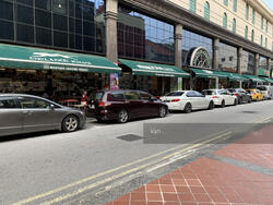 Syed Alwi Road (D8), Shop House #262043501
